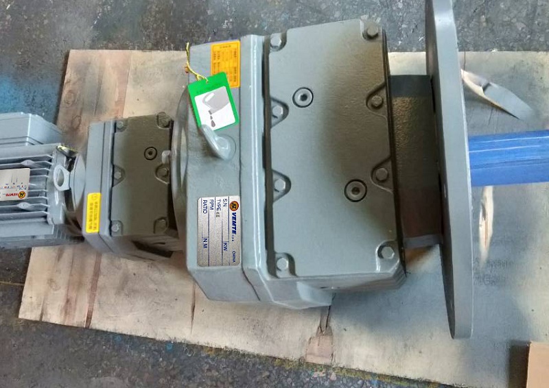 RF77系列減速機(jī)型號.jpg