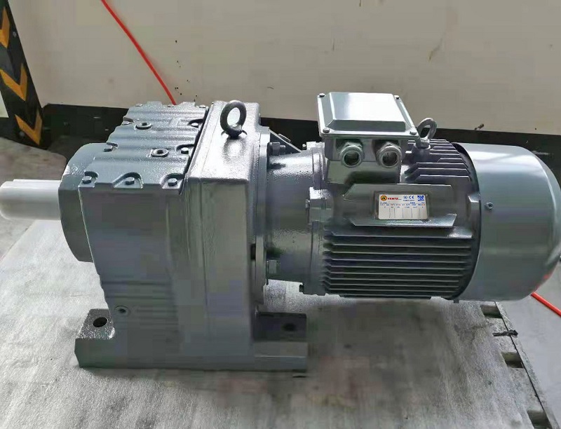 1210用；  (1).jpg