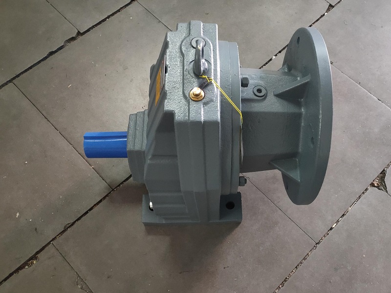 C110齒輪減速機(jī)型號大全.jpg